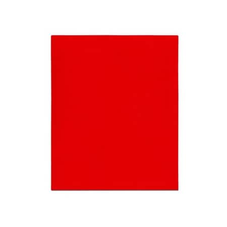 Bsc Preferred 6PK 45x55 220G Sheet DCS045220S06G